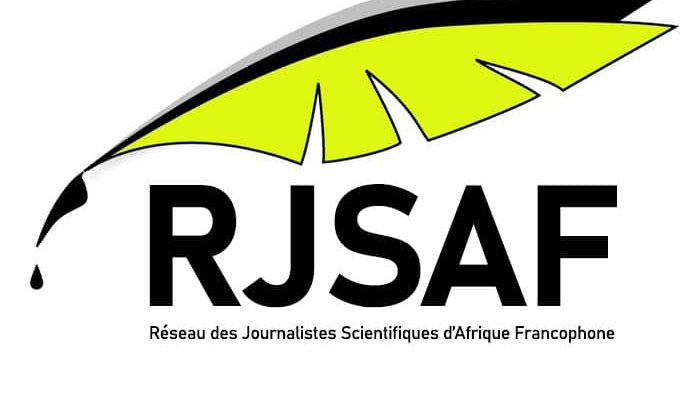 RJSAF